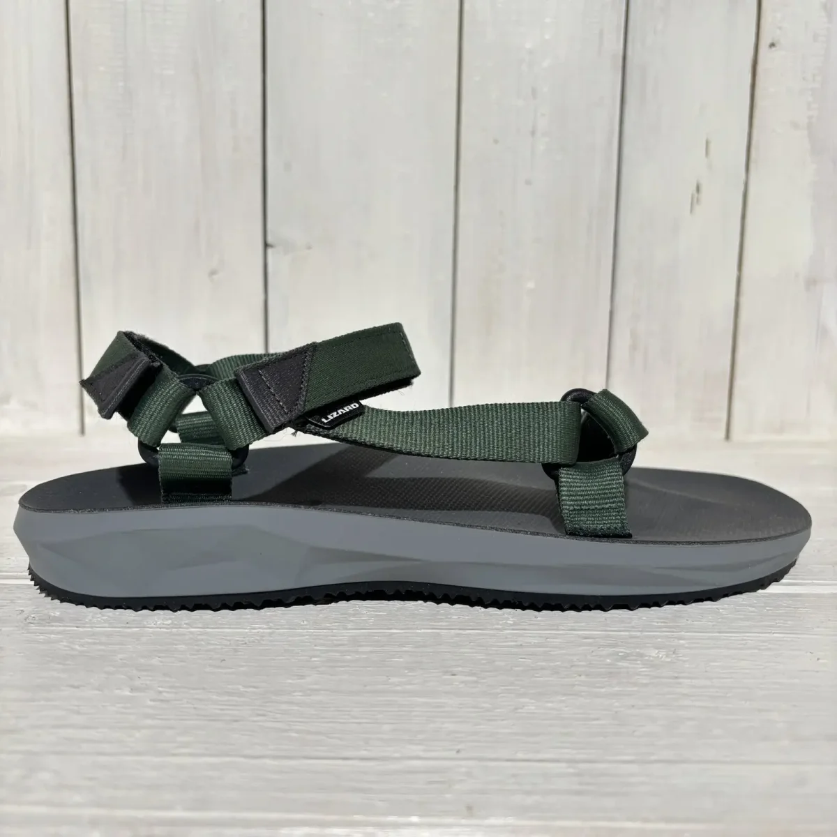 Lizard Liz Sandal HIKE 2 M - immagine 3
