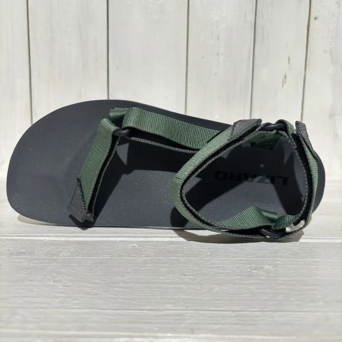 Lizard Liz Sandal HIKE 2 M - immagine 4