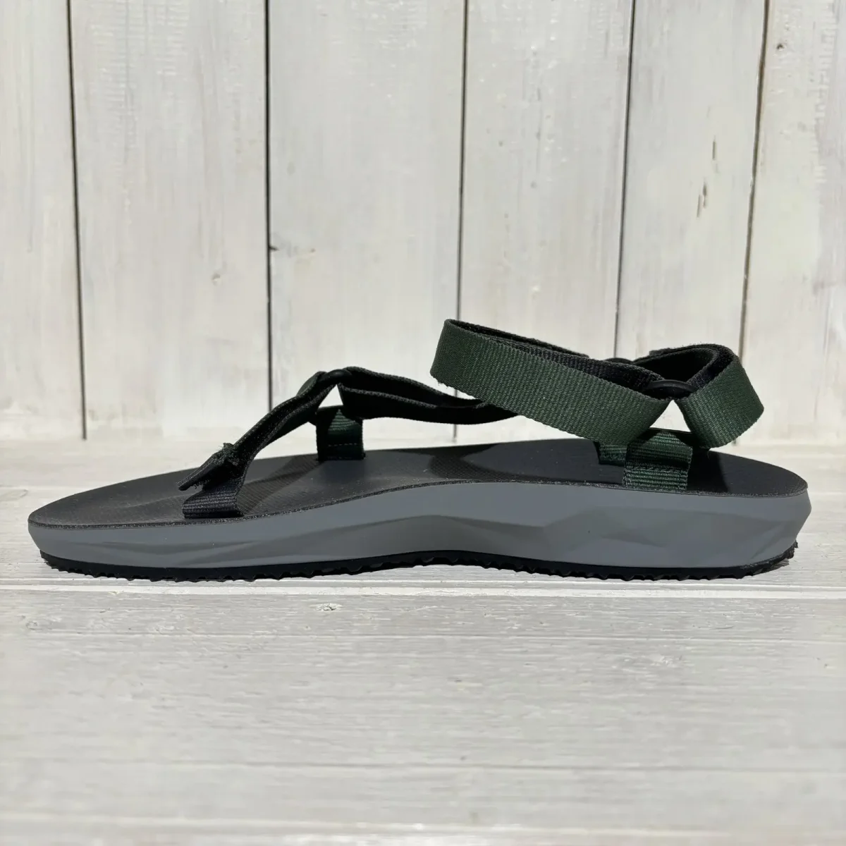 Lizard Liz Sandal HIKE 2 M - immagine 5