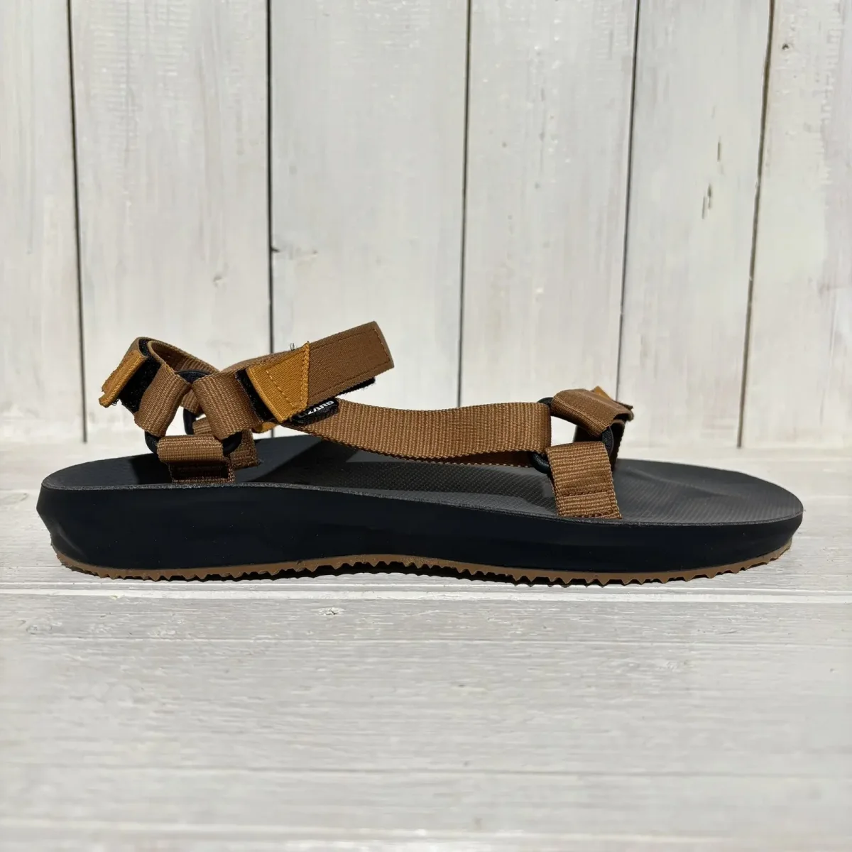 Lizard Liz Sandal HIKE 2 M - immagine 2