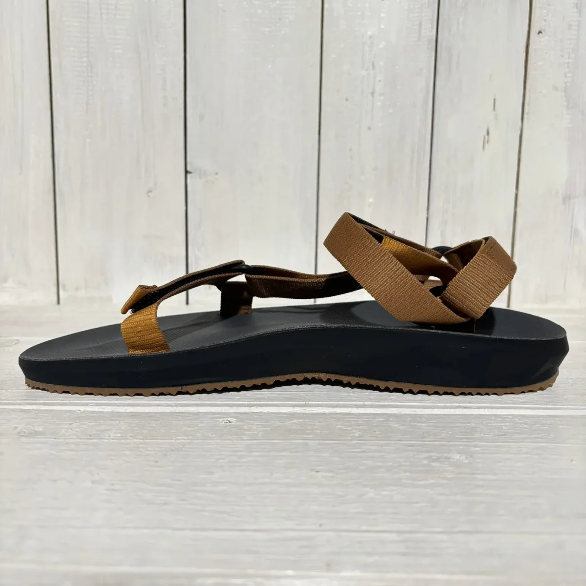 Lizard Liz Sandal HIKE 2 M - immagine 8