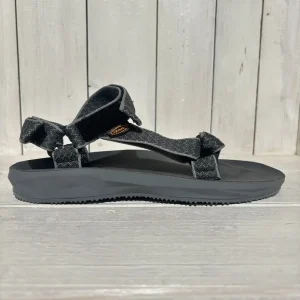 Lizard Liz Sandal HIKE Heritage