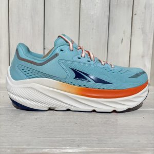 Altra Via Olympus W
