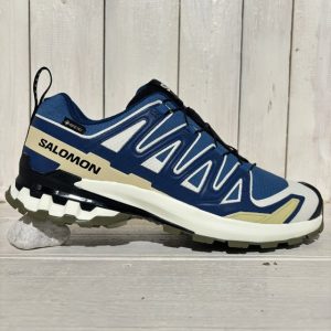 Salomon XA Pro 3D GTX M