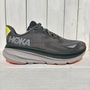 Hoka Clifton 9 GTX M