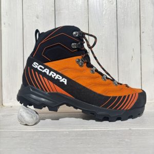 Scarpa Ribelle TRK GTX M