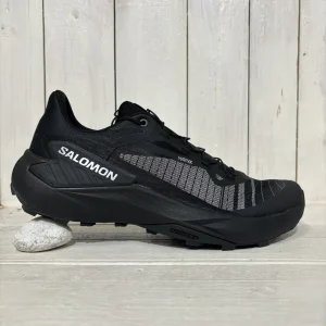 Salomon Genesis M