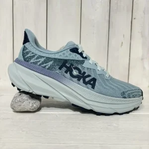 Hoka Challenger ATR 7 W