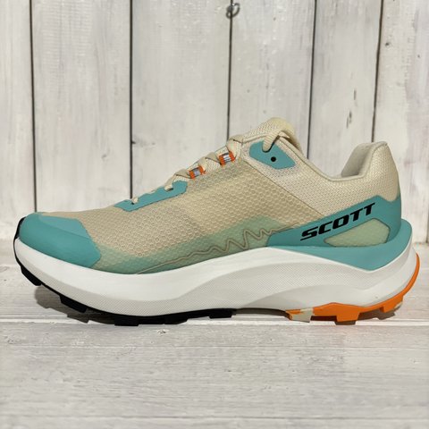 Scott Kinabalu Trail W - immagine 5