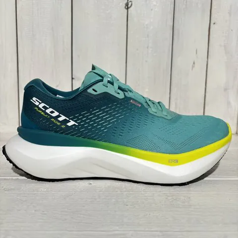 Scott Pursuit Ride 2 W - immagine 2