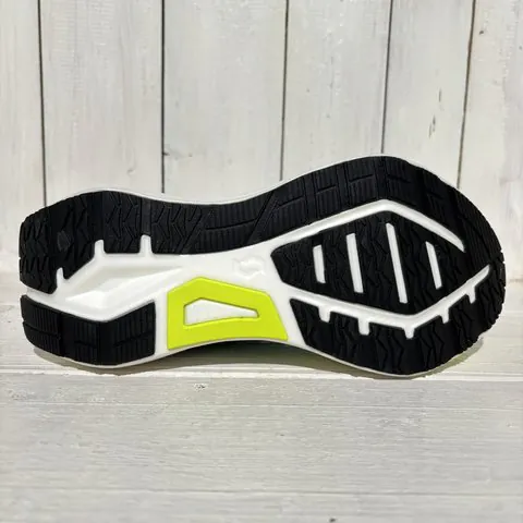 Scott Pursuit Ride 2 W - immagine 5