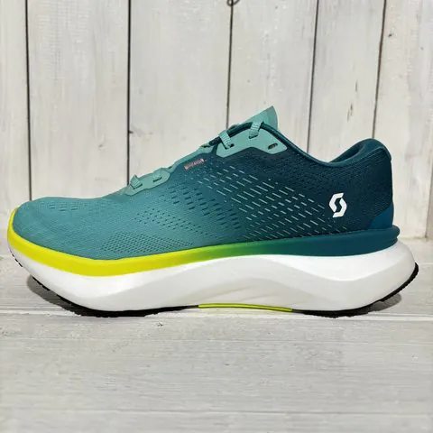 Scott Pursuit Ride 2 W - immagine 3