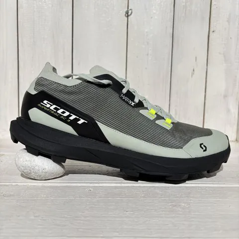 Scott Supertrac RC 3.0 M