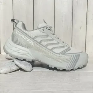 Scarpa Ribelle Run LT W