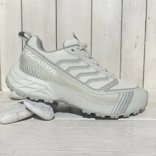 Scarpa Ribelle Run LT W