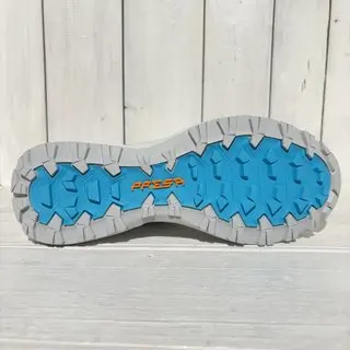 Scarpa Ribelle Run LT W - immagine 4