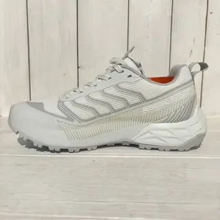 Scarpa Ribelle Run LT W - immagine 5