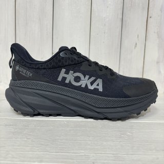 Hoka Challenger ATR 7 GTX M - immagine 8