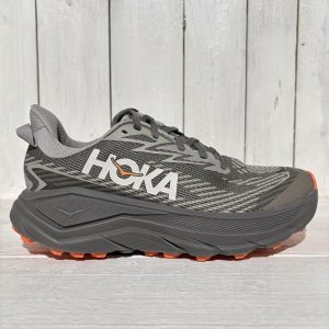 Hoka Challenger ATR 8 GTX W