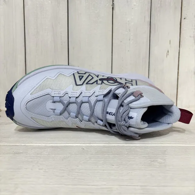 Hoka Mafate Hike W - immagine 5