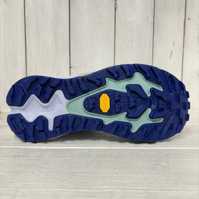 Hoka Mafate Hike W - immagine 6