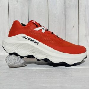 Salomon Ultra Glide 3  M