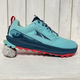 Altra Lone Peak 9 W - immagine 6