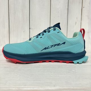 Altra Lone Peak 9 W - immagine 3