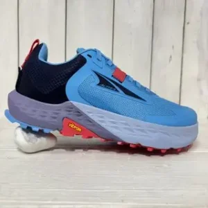 Altra Timp 5 W