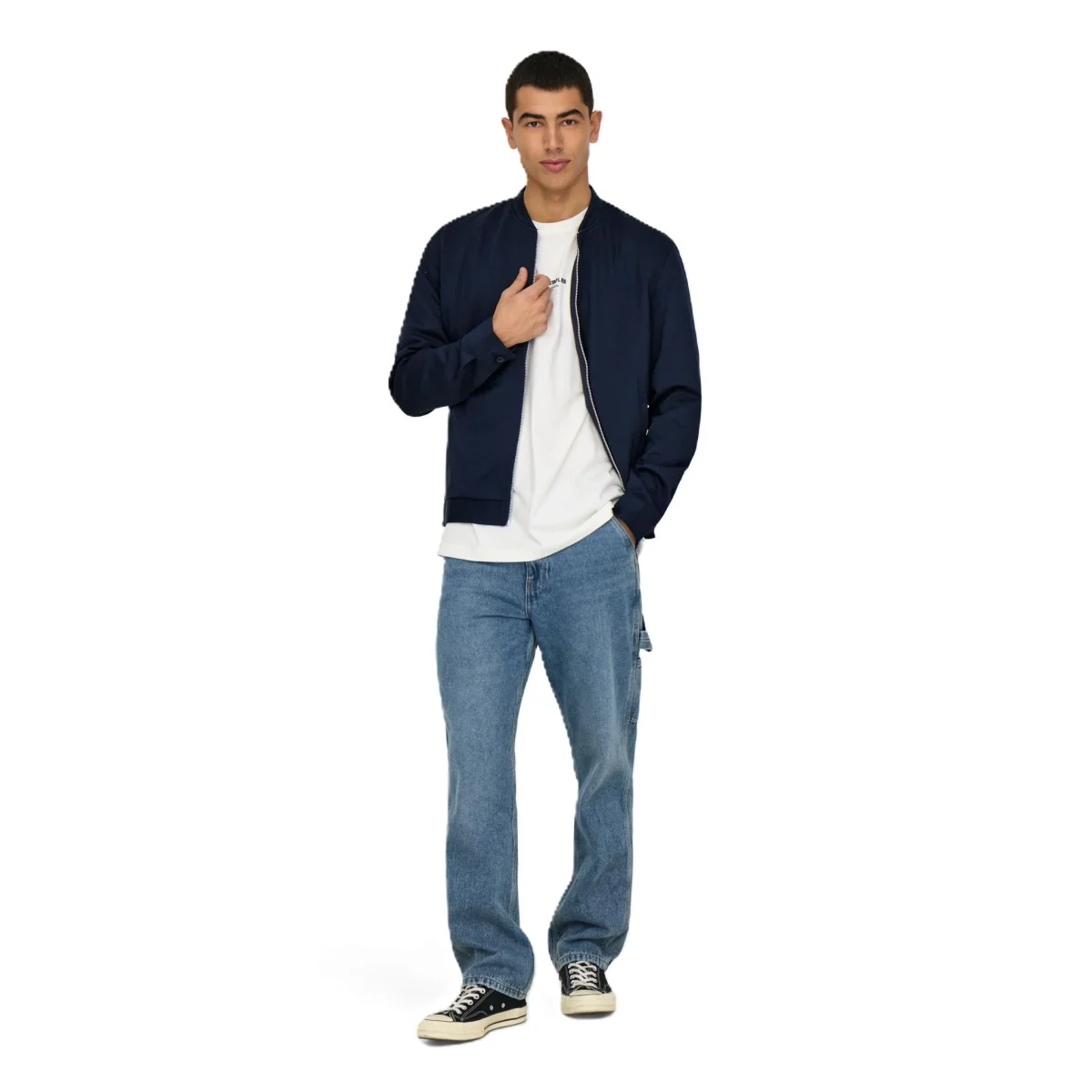 ONSMARK BOMBER - immagine 4