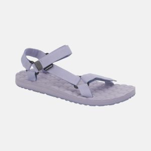 LIZARD Sandalo TRAIL Donna