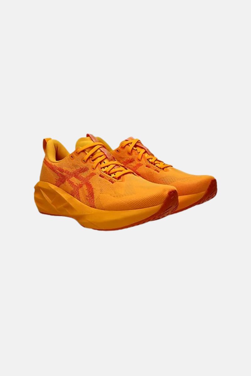ASICS Novablast 5 Uomo - immagine 6