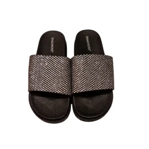 Ciabatta Slippers