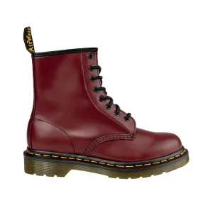 ANFIBIO 1460 BEX CHERRY RED DR MARTENS