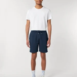Short tuta