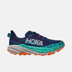 HOKA Speedgoat 6 Donna