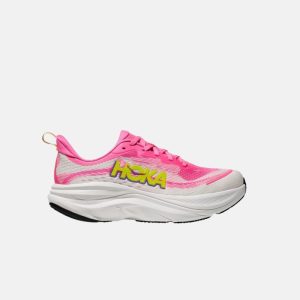 HOKA Skyflow Donna