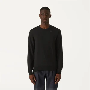 Maglione Sebastien Merino