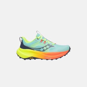 SAUCONY Xodus Ultra 4 Donna