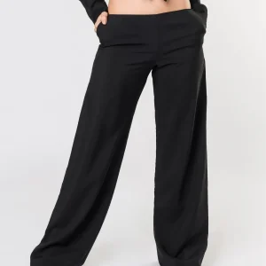 Pantaloni donna antideco Shiro