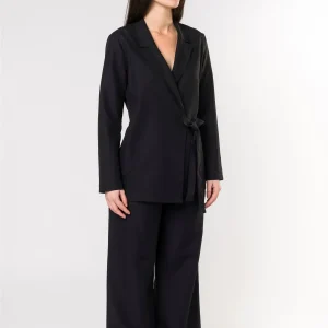 Giacca donna regolabile antideco Shyla