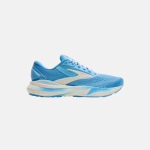 BROOKS Adrenaline GTS 24 Donna
