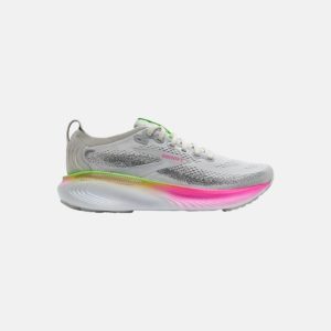 BROOKS Adrenaline GTS 25 Donna