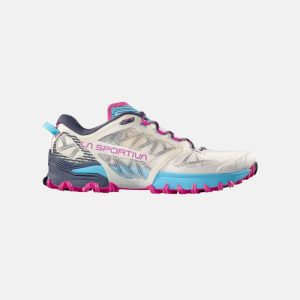 LA SPORTIVA Bushido III Donna
