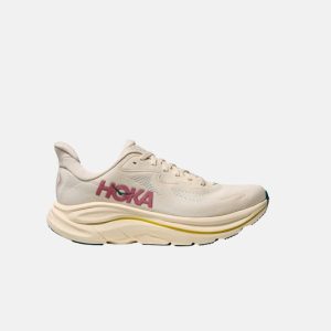 HOKA Clifton 10 Donna