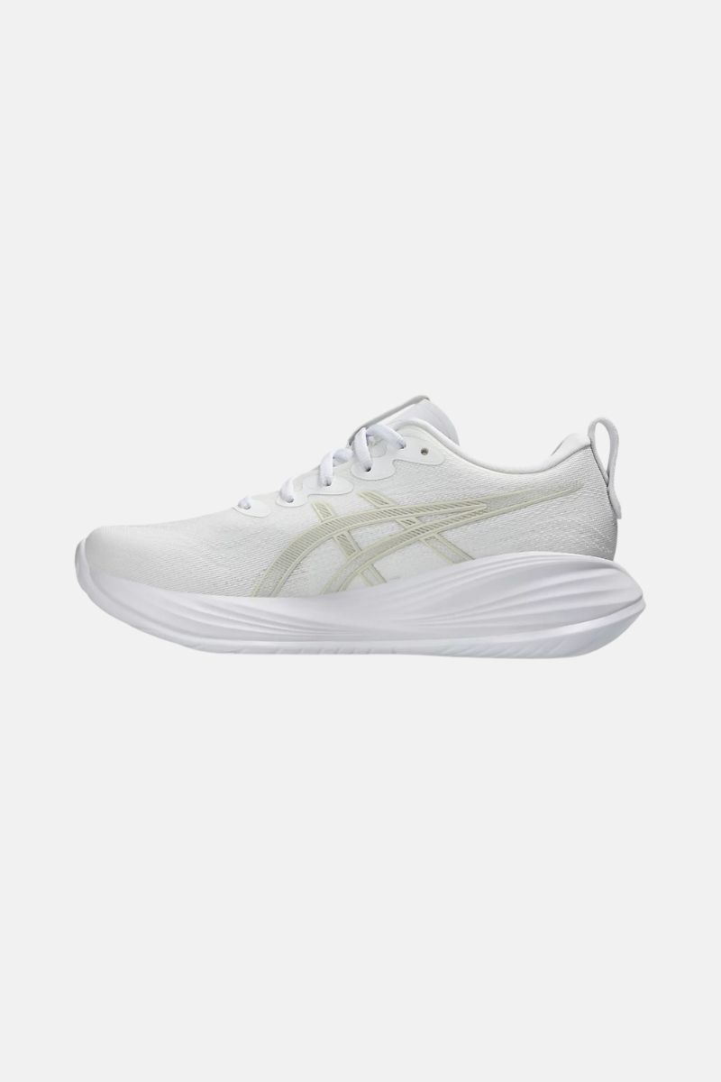 ASICS Gel-Cumulus 27 Donna - immagine 4