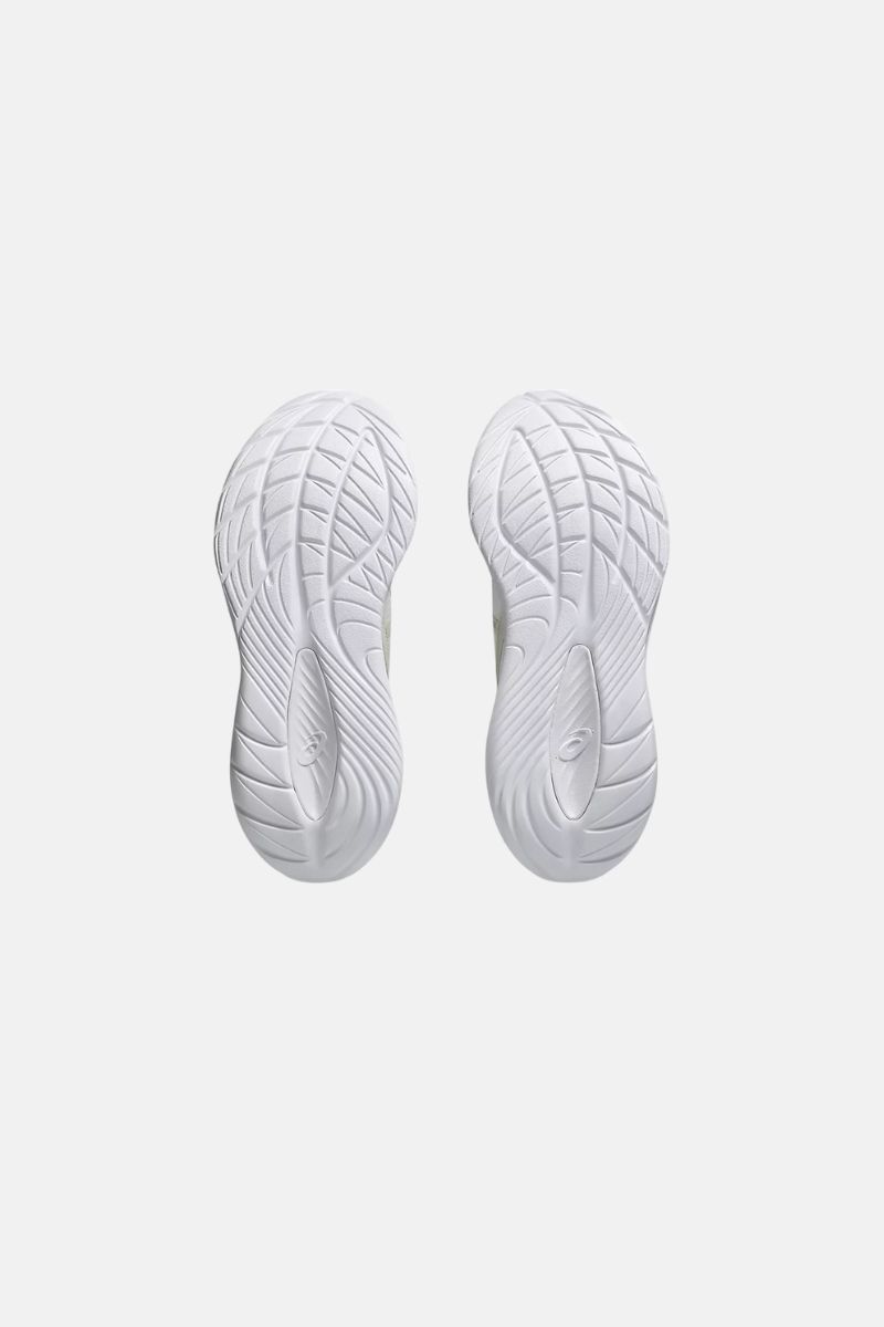 ASICS Gel-Cumulus 27 Donna - immagine 5