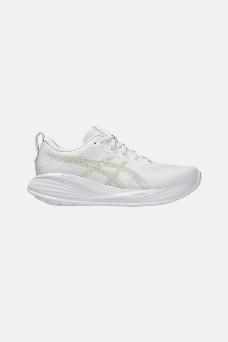 ASICS Gel-Cumulus 27 Donna