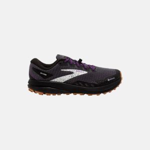 BROOKS Divide 4 GTX Donna