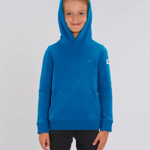 Starlight Hoodie